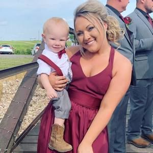 Meet your Posher, Marli